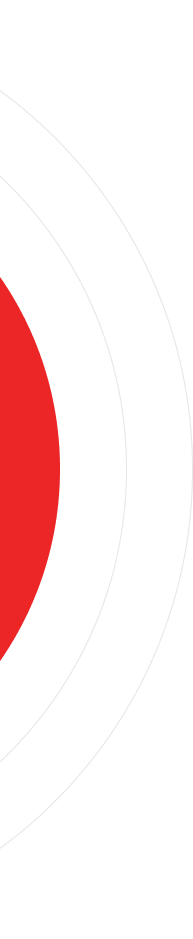 develop-skill__shape-one